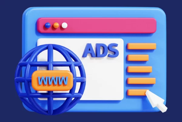google ads quality score