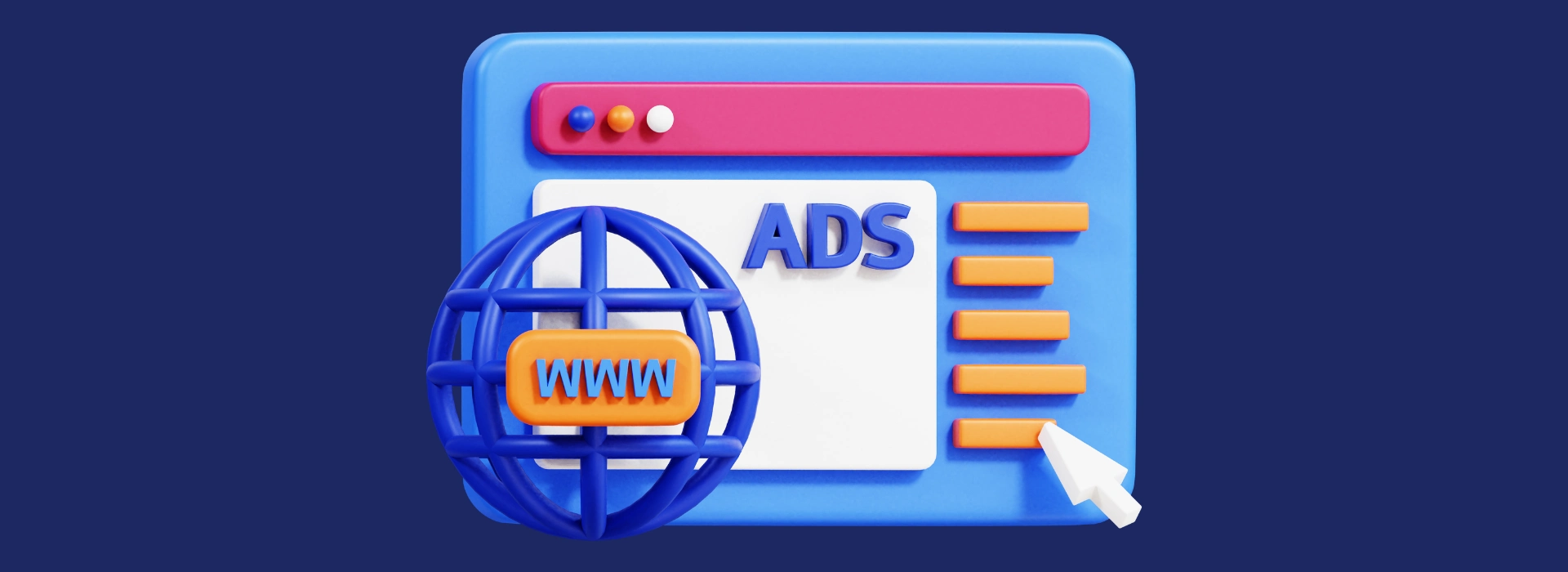 Google Ads Quality Score: Boost Your ROI