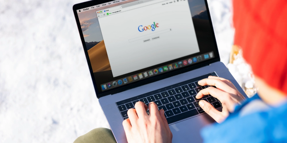 Understanding Google SGE & Its Impact on Search 3 google search engine