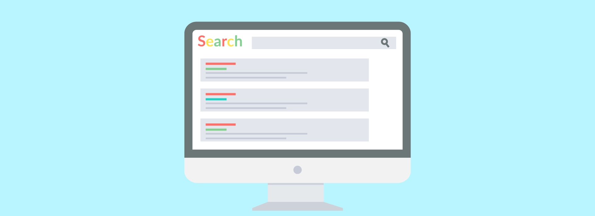 Understanding Google SGE & Its Impact on Search