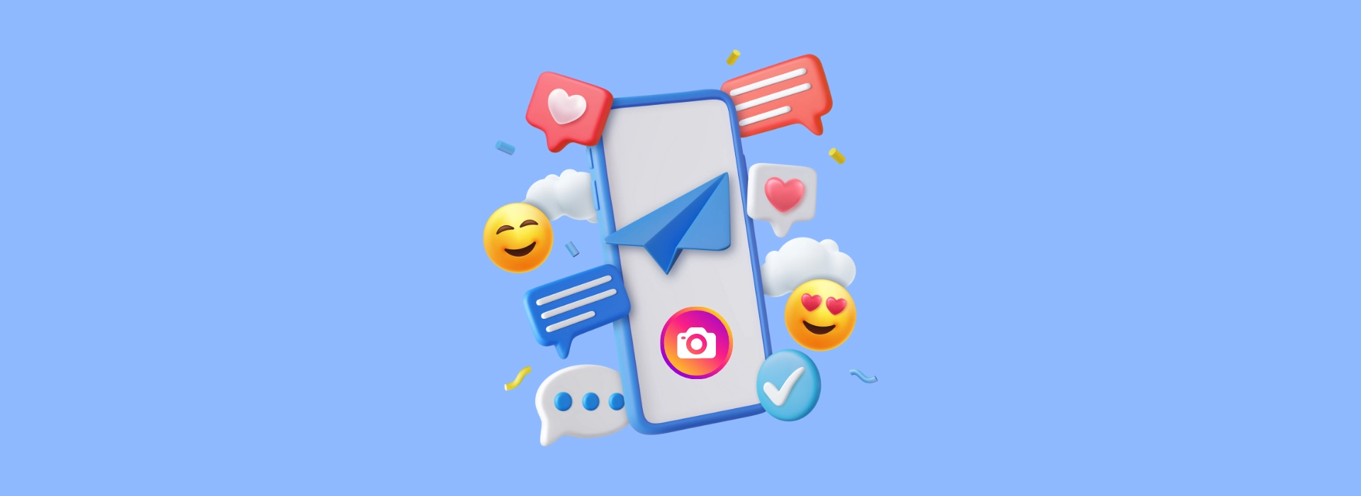 Fresh Instagram Content Ideas to Engage Followers