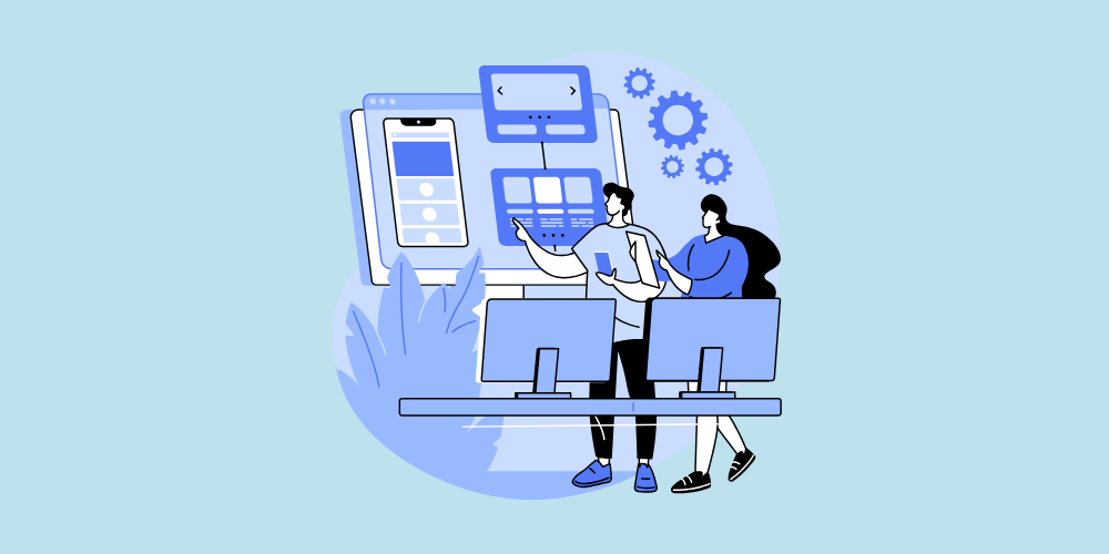 SEO Principles for Effective Website Optimization 3 kpi