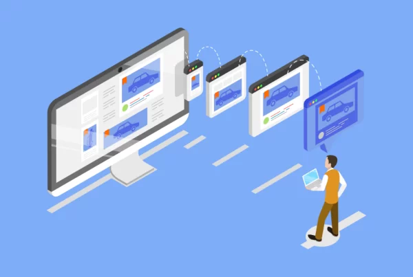 Mastering Retargeting Ads on Google Effectively 11 retargeting ads