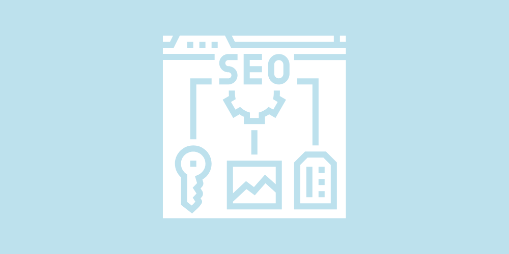 tech seo