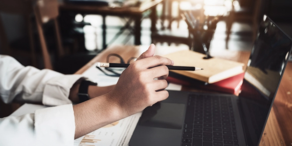 TikTok Affiliate Marketing: Boost Your Earnings 2 tiktok content calendar