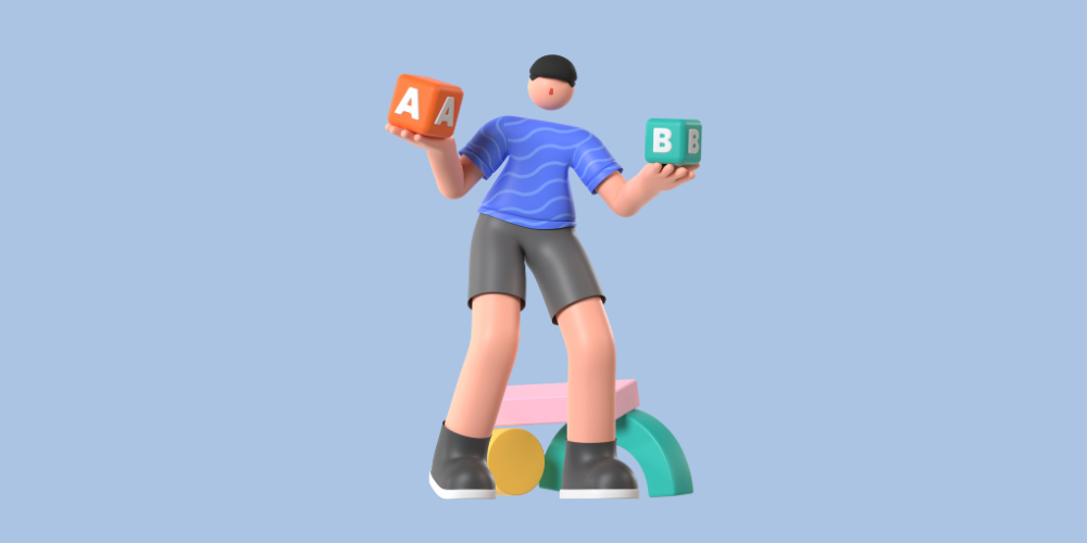 Optimizing Your Digital Marketing Funnel for Better Conversions 4 ab testing