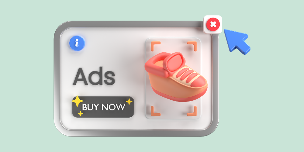 Maximize Sales with Facebook Dynamic Ads 2 ads creative