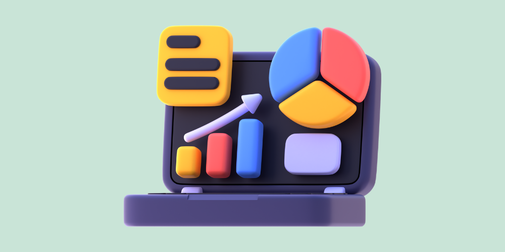 Maximize Sales with Facebook Dynamic Ads 6 analytics