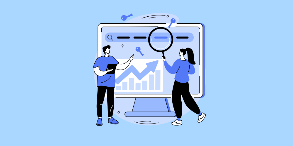 analyzing performance