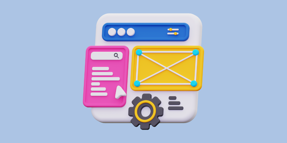 benefits of lazy loading