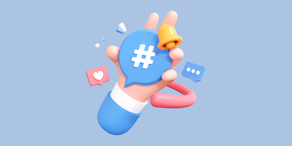 Effective Digital Media Buying Techniques for Advertisers 4 best practices