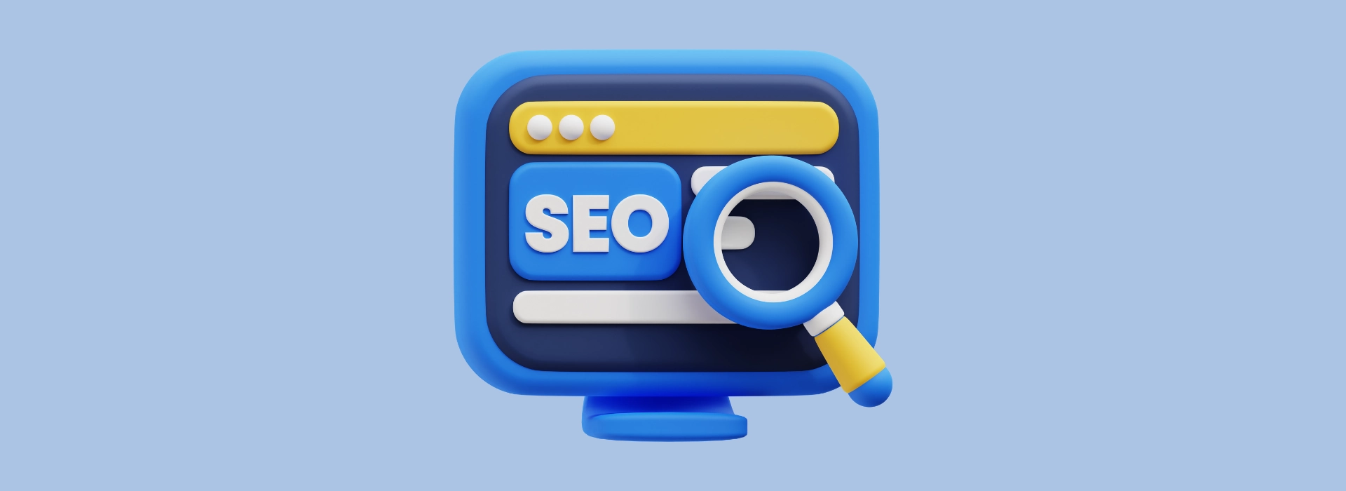 How to Optimize Crawl Depth for Better SEO