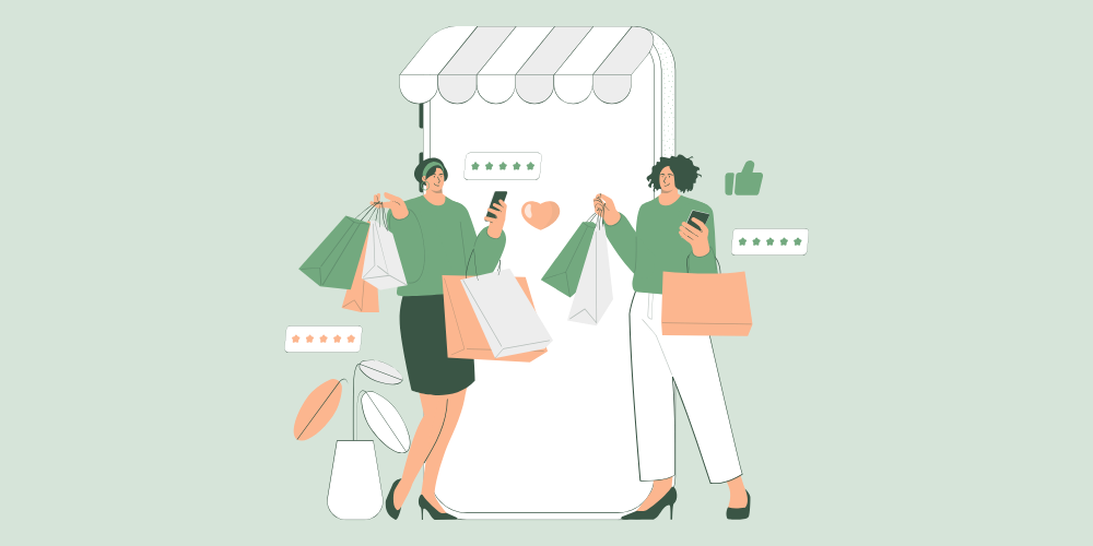 The Importance of Brand Recognition in Modern Marketing 1 customer behavior