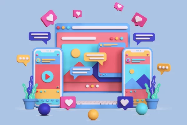 Effective Digital Media Buying Techniques for Advertisers 1 digital media buying