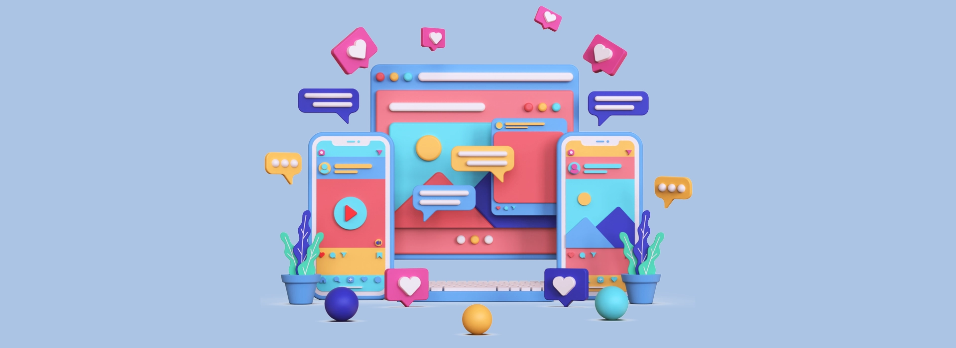 Effective Digital Media Buying Techniques for Advertisers