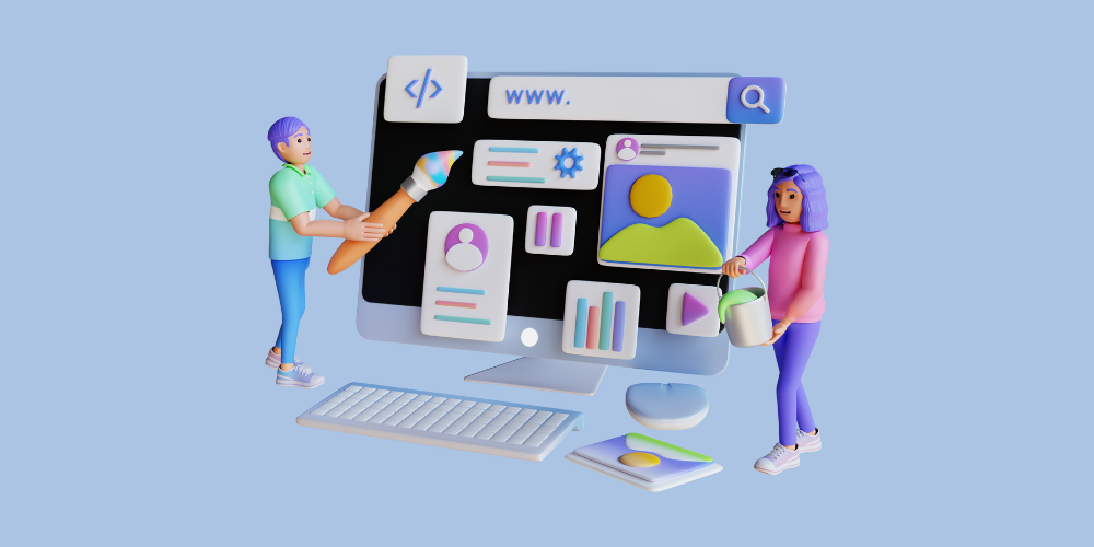 effective user experience design