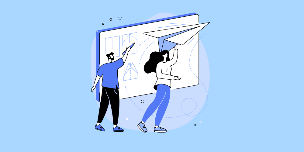 establishing timeline