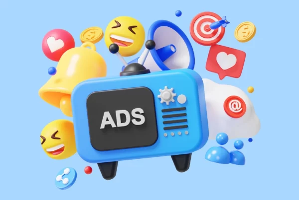 facebook dynamic ads