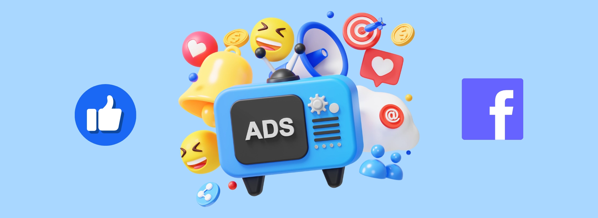 Maximize Sales with Facebook Dynamic Ads