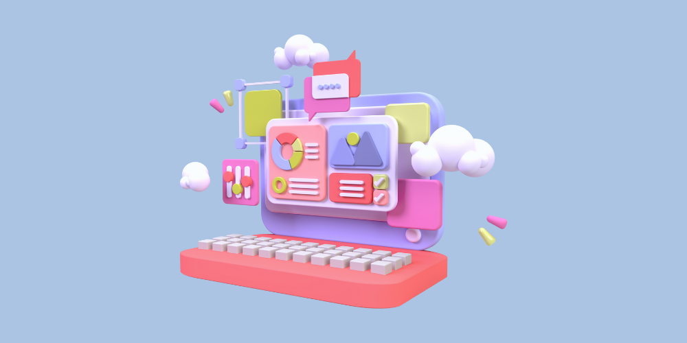 key principles of ux