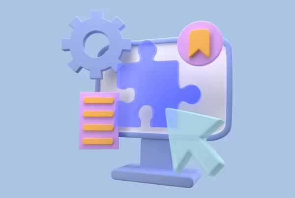 lazy load images