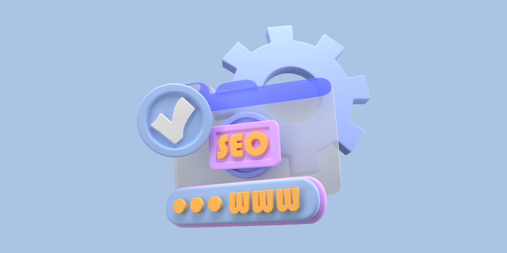 How to Optimize Crawl Depth for Better SEO 3 managing crawl budget