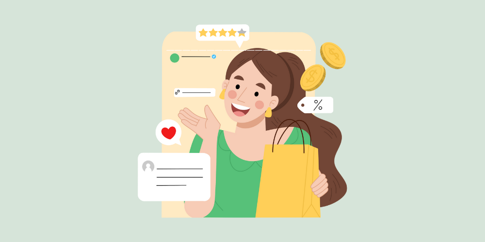 The Importance of Brand Recognition in Modern Marketing 2 marketing campaign