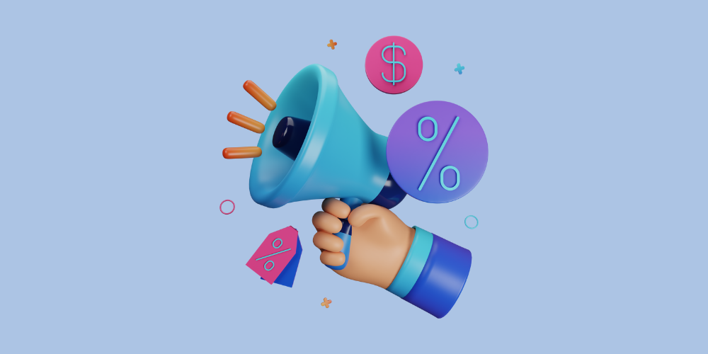 Optimizing Your Digital Marketing Funnel for Better Conversions 2 middle of the funnel