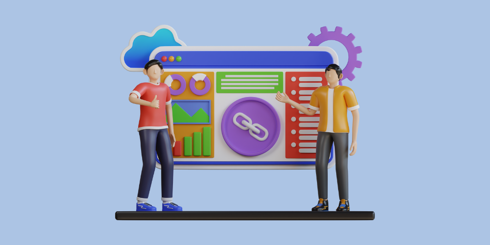 How to Optimize Crawl Depth for Better SEO 4 on page seo