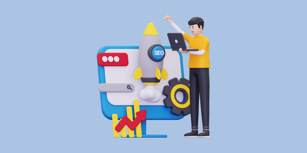 How to Optimize Crawl Depth for Better SEO 1 optimizing crawl depth