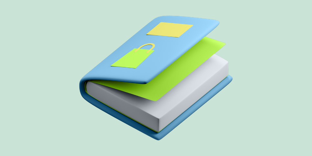 Maximize Sales with Facebook Dynamic Ads 1 product catalogue