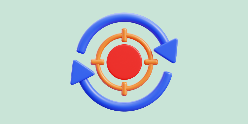 Maximize Sales with Facebook Dynamic Ads 5 retargeting ads