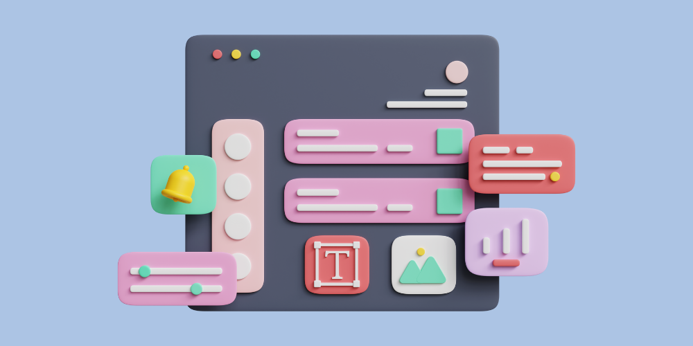 role of design thinking