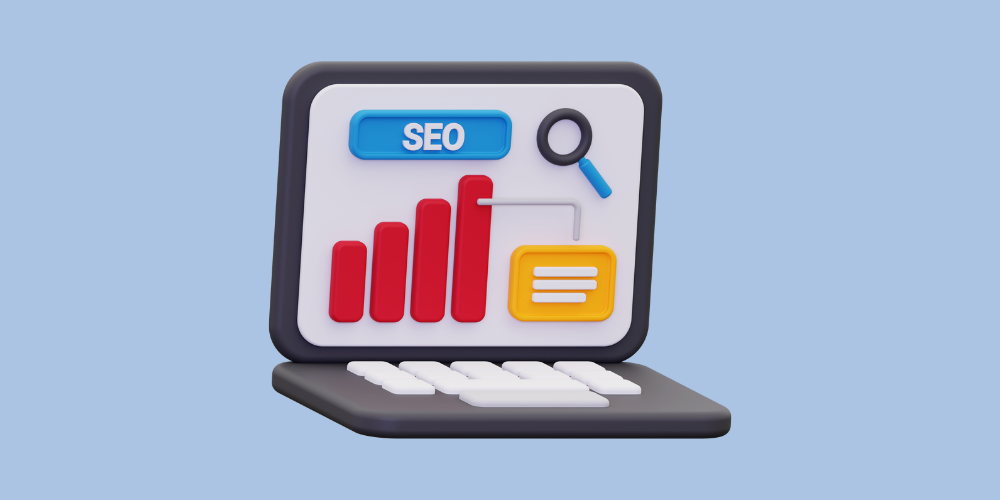 seo benefits of lazy loading