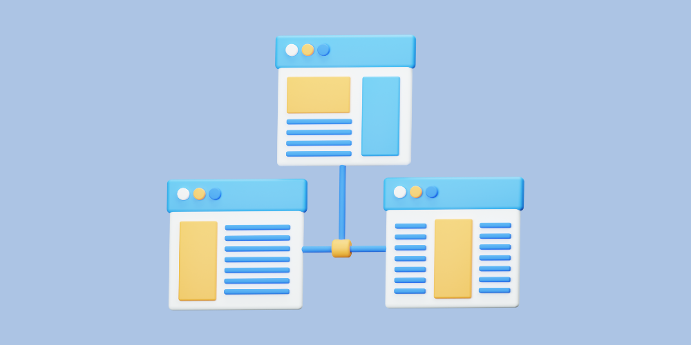 How to Optimize Crawl Depth for Better SEO 5 sitemap