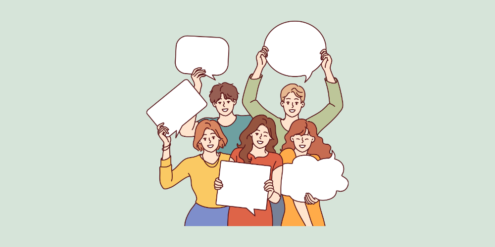 The Importance of Brand Recognition in Modern Marketing 4 surveys