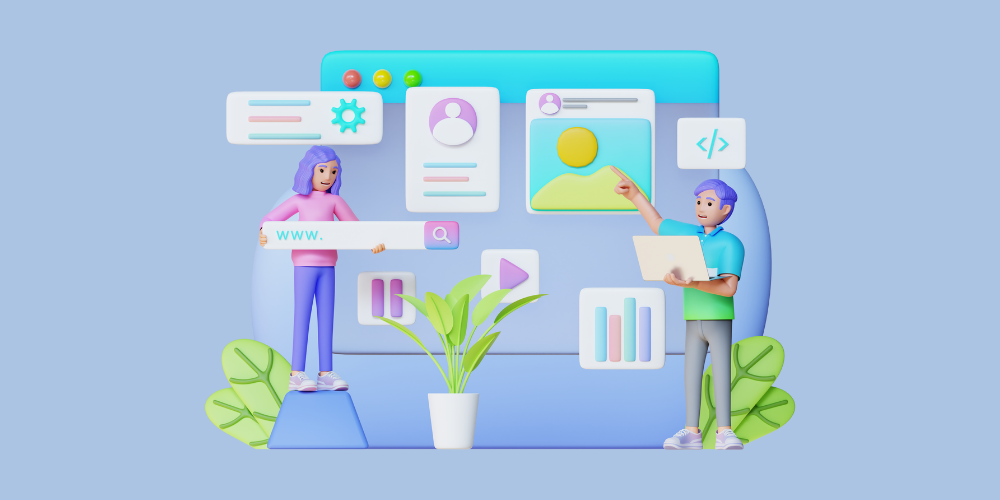 usability testing
