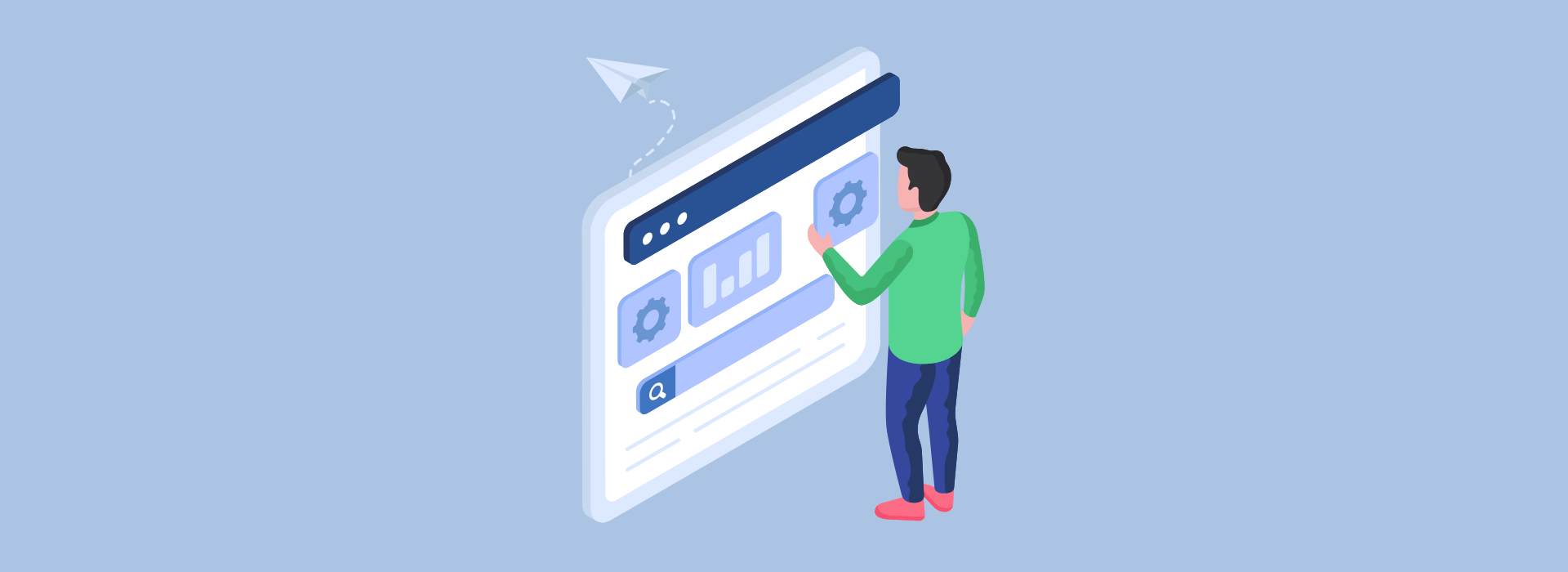 User Experience Design: Key Principles for Success