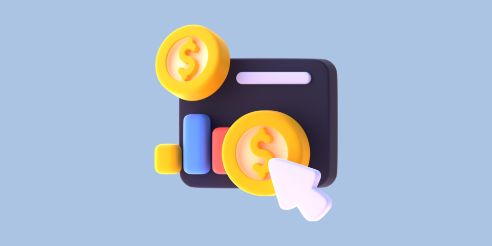 The Best Pay Per Click Tools for Maximizing ROI 3 Implementing Pay Per Click Tools in Your Strategy