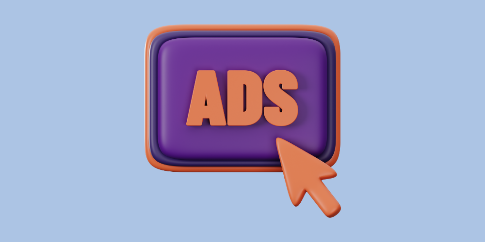 The Best Pay Per Click Tools for Maximizing ROI 1 Top Pay Per Click Tools