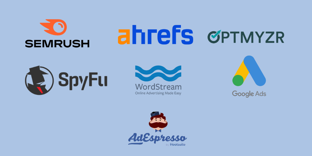 The Best Pay Per Click Tools for Maximizing ROI 2 Why Use Pay Per Click Tools