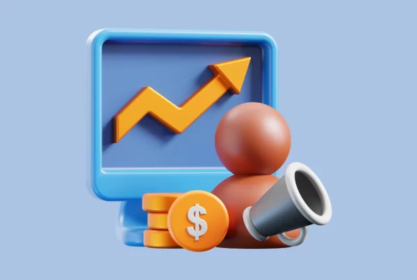 amazon affiliate marketing