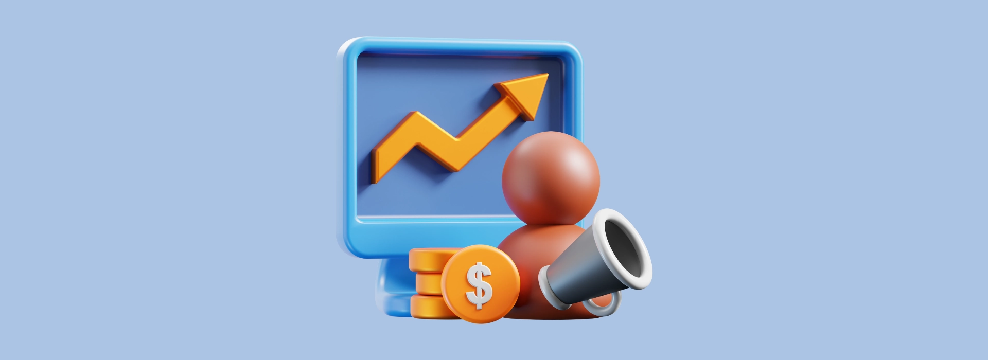 Step-by-Step Guide to Amazon Affiliate Marketing for Beginners