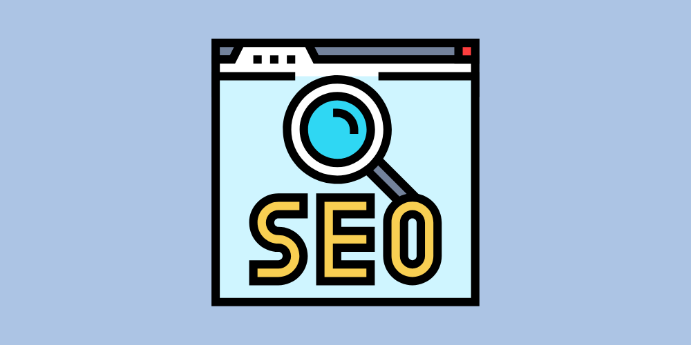 Why Robots.txt File Matters for SEO and How to Get It Right 3 best practices