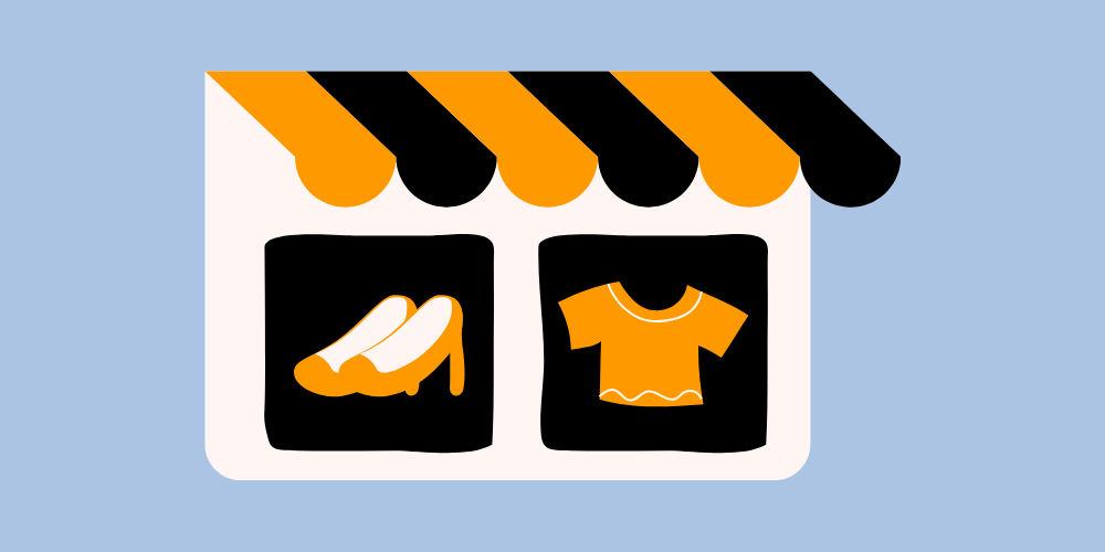 Step-by-Step Guide to Amazon Affiliate Marketing for Beginners 2 choosing the products