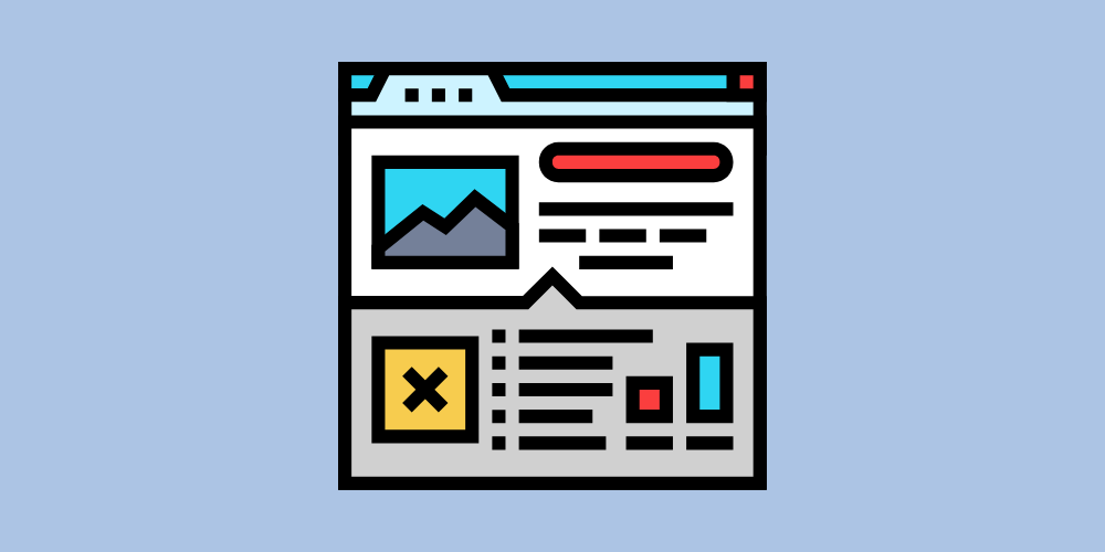 Why Robots.txt File Matters for SEO and How to Get It Right 4 common pitfalls