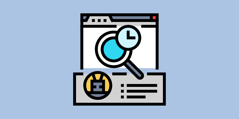 Why Robots.txt File Matters for SEO and How to Get It Right 2 crawl budget