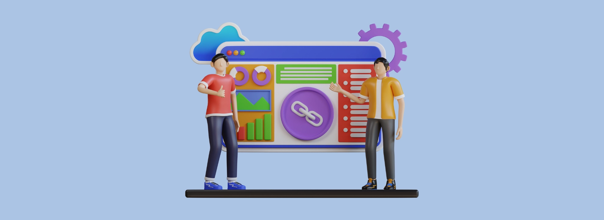 Holistic SEO: How to Optimize Your Entire Website for Success