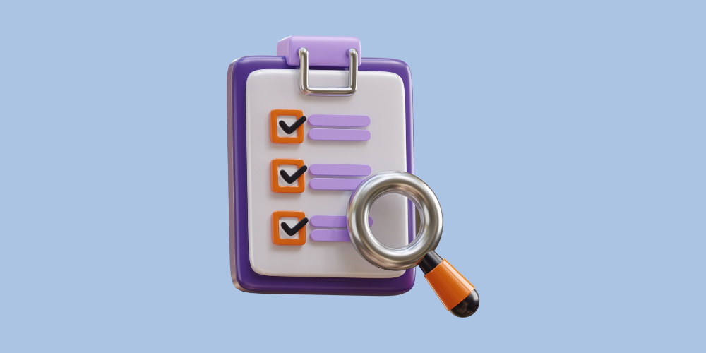 implementing holistic seo