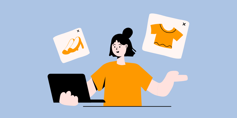 Step-by-Step Guide to Amazon Affiliate Marketing for Beginners 1 joining the program